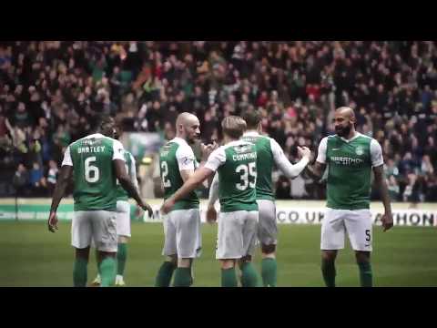 download lagu mp3 mp4 Grant Holt Hibs, download lagu Grant Holt Hibs gratis, unduh video klip Grant Holt Hibs