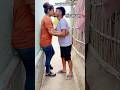 Chori Chori Dil Leke Yar Dil Diya Jata Hai Itihaas Ajay Devgan Pihubabu Vishalbabu Shorts