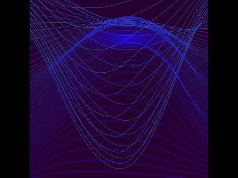 Bruno Andrada - 29-Oct-2025 Groove Culture