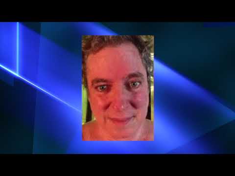 Trump Tower Fire Lawsuit