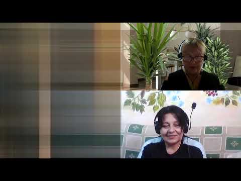 429 RO Hipnoza regresiva &hipnoterapie Alina&fam, karma de marinar, ritualurile iubirii.