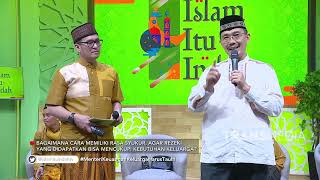 Download lagu Menteri Keuangan Keluarga Harus Tau Ini - ISLAM ITU INDAH (14/5/25) P4 mp3 Download lagu Menteri Keuangan Keluarga Harus Tau Ini - ISLAM ITU INDAH (14/5/25) P4 mp3