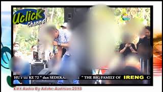 Download lagu NEW GERY MAHESA BENCI # NEW PALLAPA mp3