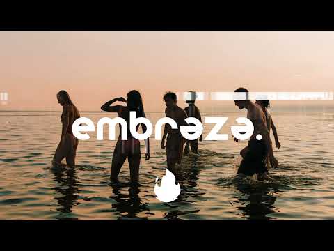 Everyone You Know & Joy Anonymous - Just For The Times