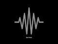 Sueco - bad vibe (Unreleased song)