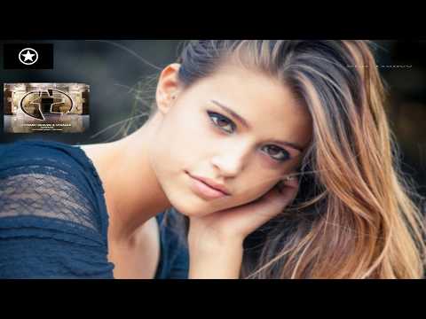 ◆ Cosmic Heaven & Volmax  - ♫ Artemis ♫ (Obi Remix) [TFB Records] ◆