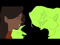 Dead End: Paranormal Park’s “Driver’s Seat”- A @crowdust Animatic (Finished Version)