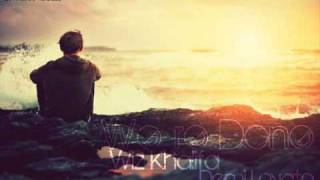 We´re Done - Wiz Khalifa Feat Demi Lovato [Lyrics + Dl Link]