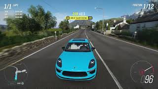 Forza Horizon 4 2025 10 15   22 52 07 01