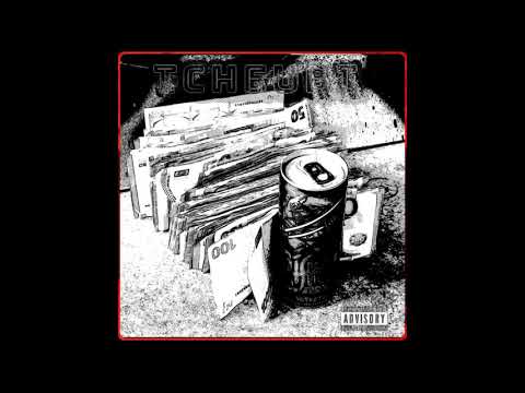 Tcheubi - Sa an té vlé fè