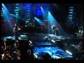 Simple Plan - MTV Hard Rock Live - Untitled 