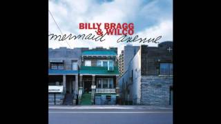 Billy Bragg & Wilco - One By One
