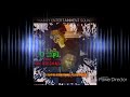 Yo Maps Feat Kaladoshas Kontolo Baseball Club Remix DjMaxxy