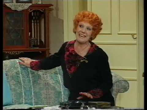 1992   Der Keusche Lebemann