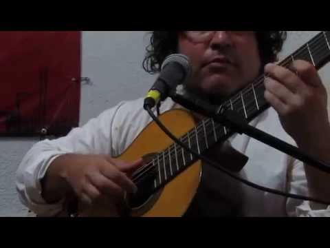 Insensatez (T. Jobim/ V. de Moraes)A.  Dias/R. Oliveira/M. Pipoquinha.