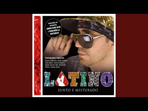 Preciso Parar De Chorar video