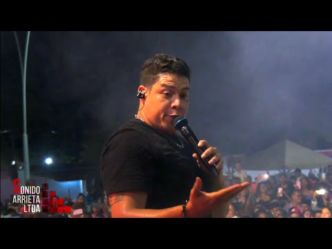 La Parafernalia - Rafa Perez | Pijiño, Magdalena