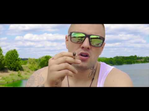 Rapejo ft. Blaze - Letniak 2K17 (official video)