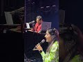 Thewondermenttour Shwetamohan Sujathamohan