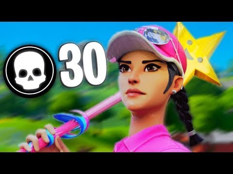 DUOS 30💣 (*NEW* PAYBACK GAMEMODE)