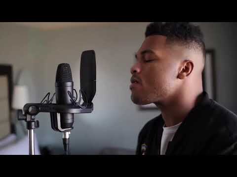 Anth x Conor Maynard x Corey Nell - Billie Jean (Tanno Edition) HIGH QUALITY