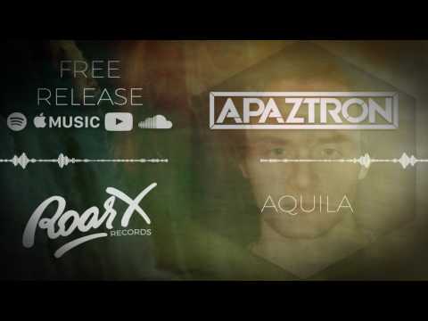 Apaztron  - Aquila