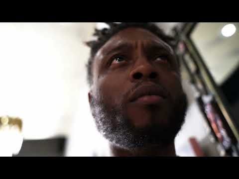 M City JR - All My Bling On 