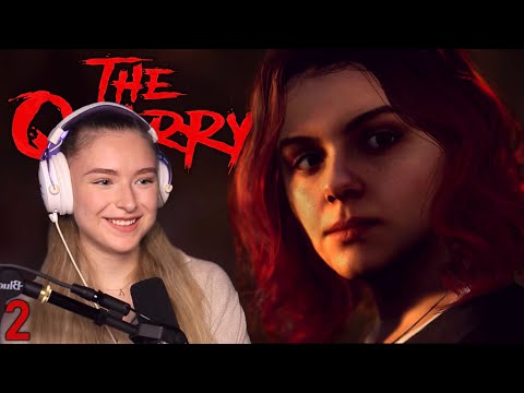 One Last Party - The Quarry - Part 2