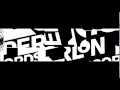 Soulphiction - computer scared