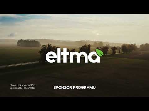 Náhled pro video reference