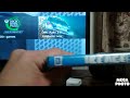 Opening To Ice Age Super Cool Edition Disc 2 2006 DVD