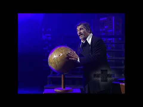 Vikidál Gyula - Az Élet Szép