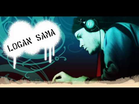 Big H, 9 milli major, Ghettz , Vybz Kartel - Life We'r Living