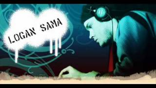 Big H, 9 milli major, Ghettz , Vybz Kartel - Life We'r Living