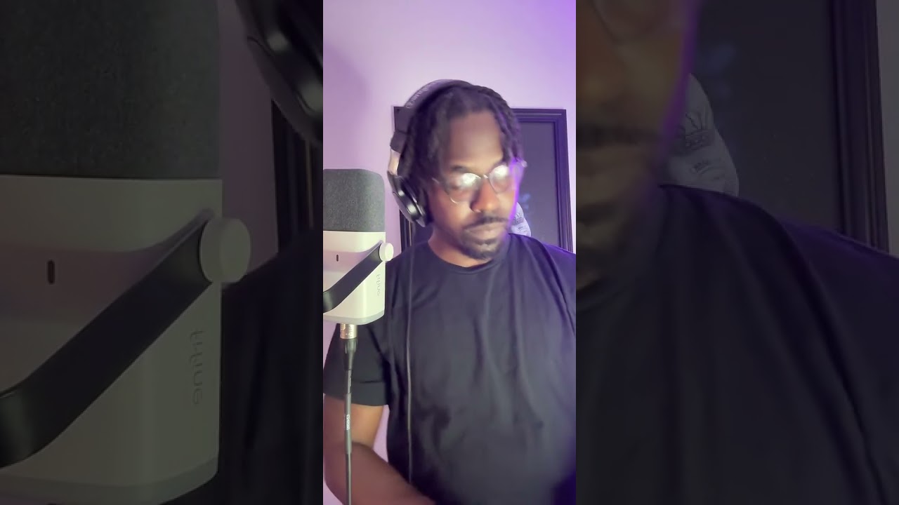 Promotional video thumbnail 3 for Dj MicLOUD