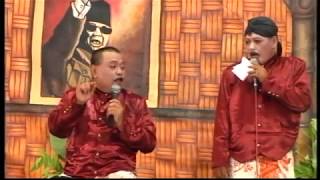 Download lagu DAGELAN BELONG ' SUMINTEN EDAN ' TRACK 8 KETOPRAK ' BAKTI KUNCORO PATI ' Dagelan Belong mp3