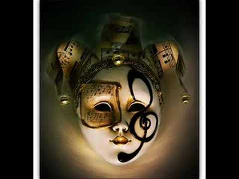 Rhian Sheenan ╚ Te Karanga ☼ Café Del Mar