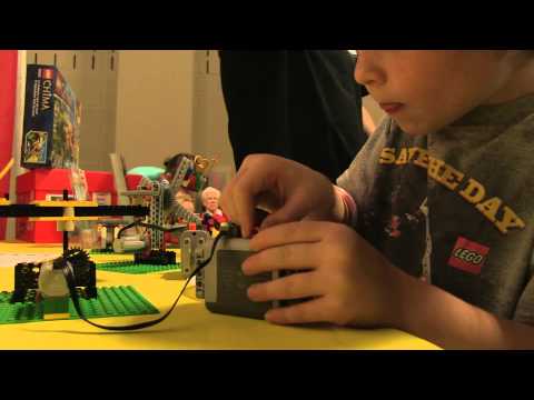 Bricks4Kidz Promo Youtube 1080p 8mps