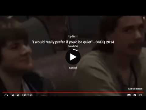 ULTRAJMAN SLAPPED BY MOM LIVE ON STREAM (Original vid+comments)