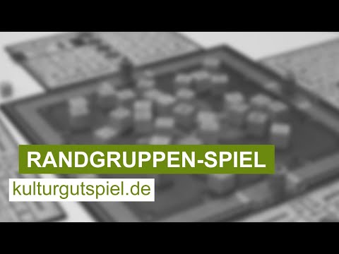 👨‍🏫 Christopher Barth über ein Lernspiel für den Unterricht und Randgruppen im Mittelalter