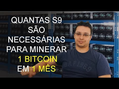 Como ser rico fácil corredores binarios de opciones turbo para los comerciantes estadounidenses beneficio minero de 580 bitcoins