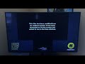 Disney S Hercules Freeform Intro Request 74 NO COPYRIGHT INFRINGEMENT INTENDED