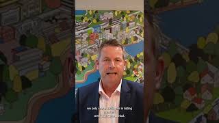 Hamilton Rental Market Update #shorts