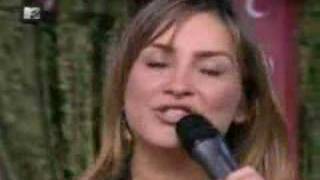 Doce Paixão(Acústica)- Babado Novo -Beija Sapo