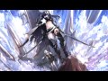 World's Greatest Battle Music Ever: Free as the ...