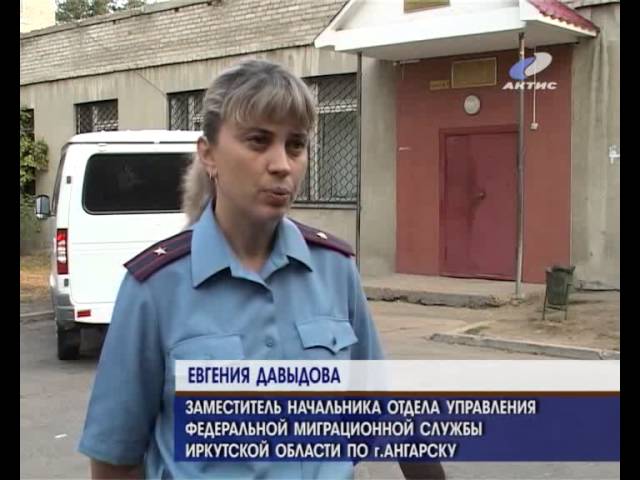 Сменить паспорта необходимо по возрасту