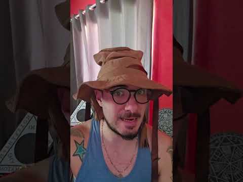 Daemons são  demônios? #daemons #energia #goetia #caminhoparaumavidamelhor #tarot