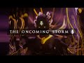 SWARM The Oncoming Storm Official Video
