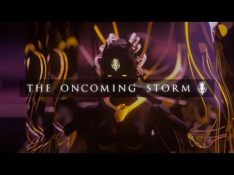 Video thumbnail for The Oncoming Storm