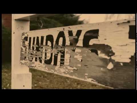 Ain't Going Home - Whitebrow